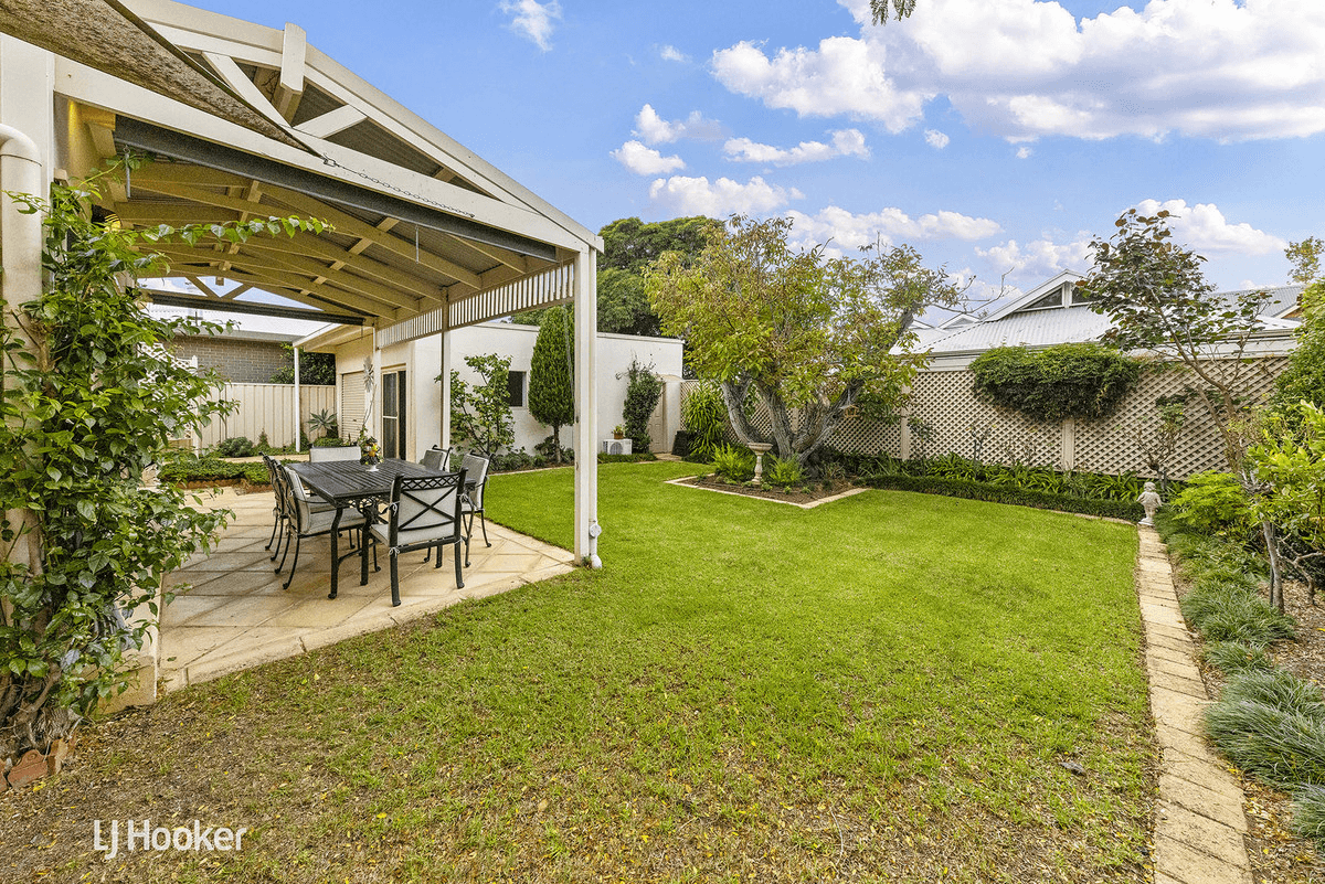 32 Malvern Avenue, MALVERN, SA 5061