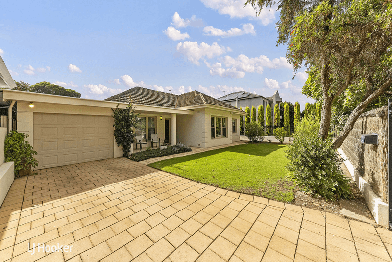 32 Malvern Avenue, MALVERN, SA 5061