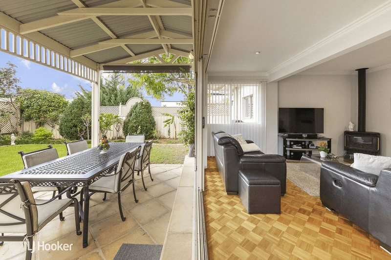 32 Malvern Avenue, MALVERN, SA 5061