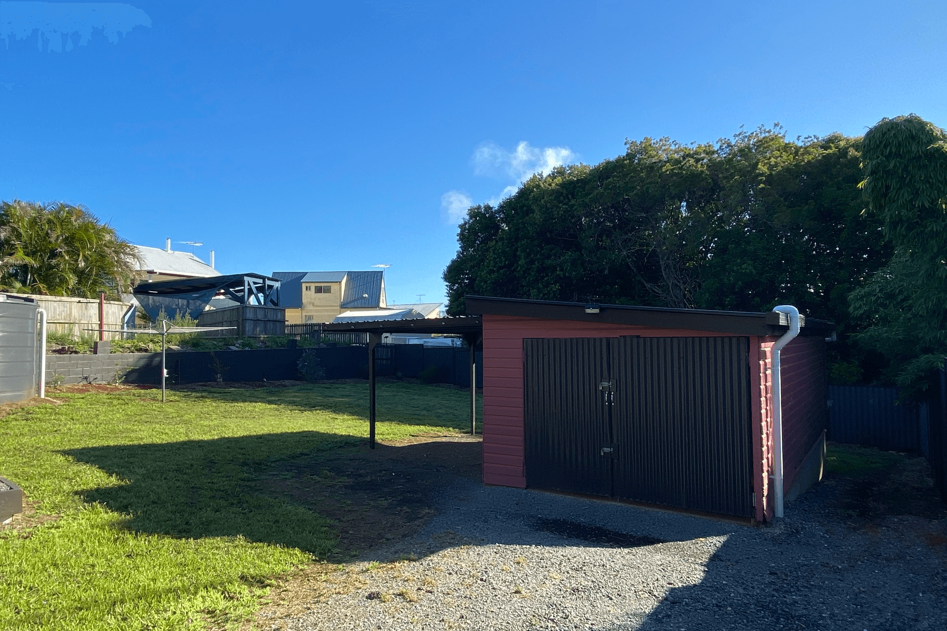 5 Gannon Street, Mount Mee, QLD 4521