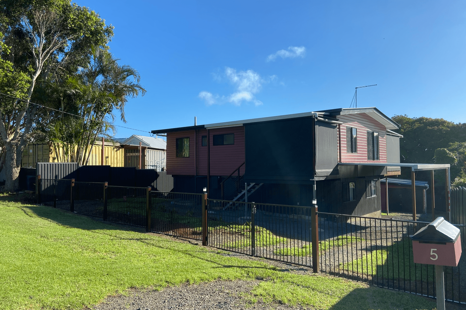 5 Gannon Street, Mount Mee, QLD 4521