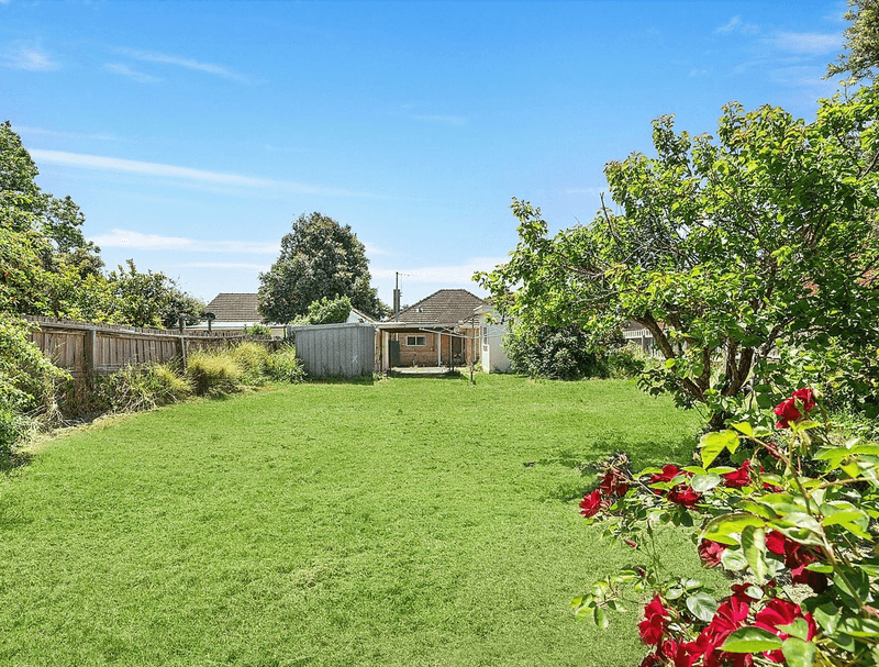 183 Skene Street, Newtown, VIC 3220