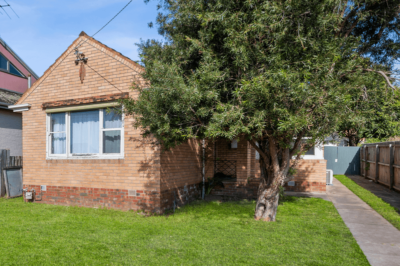 183 Skene Street, Newtown, VIC 3220