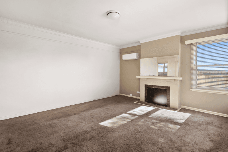 183 Skene Street, Newtown, VIC 3220