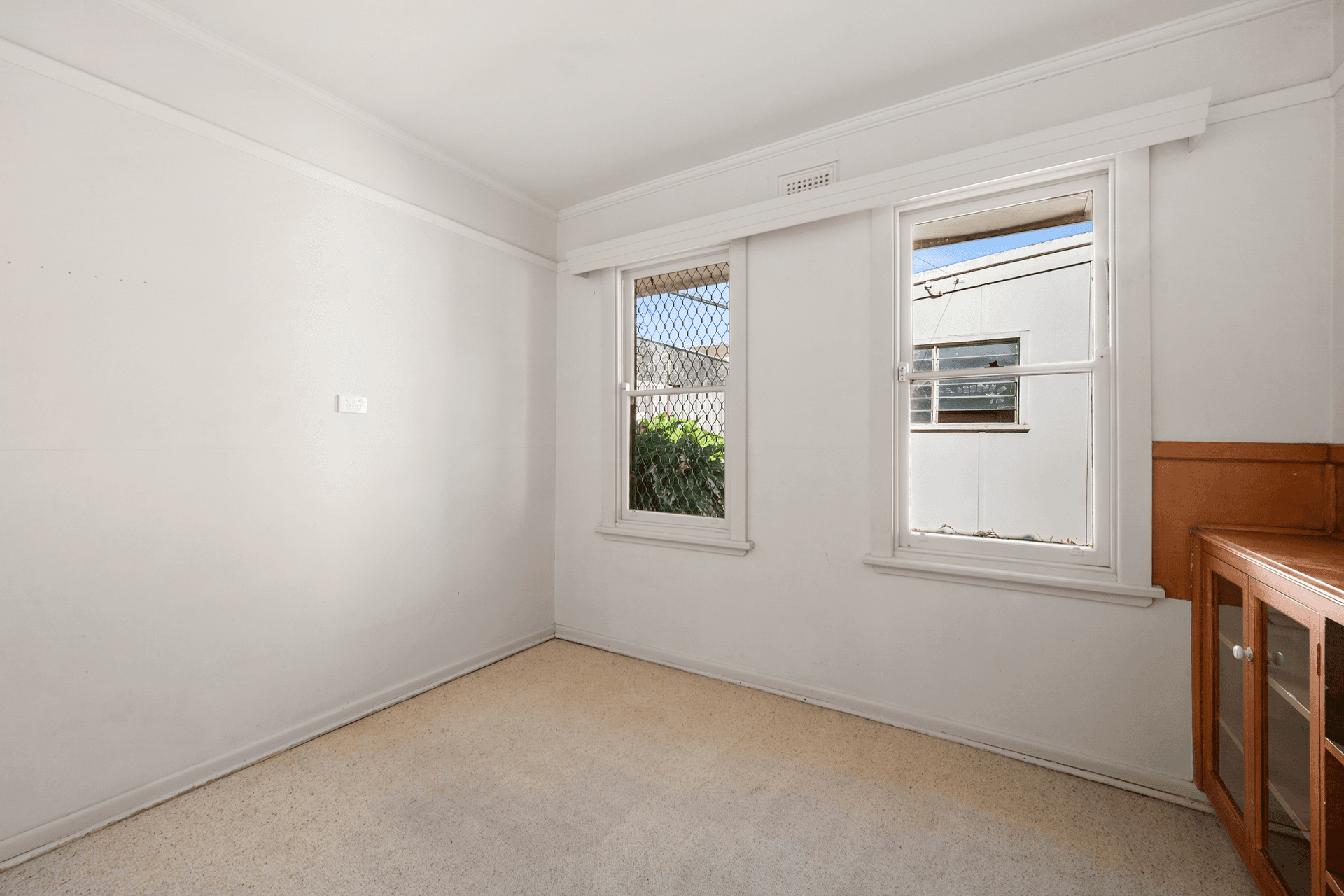 183 Skene Street, Newtown, VIC 3220