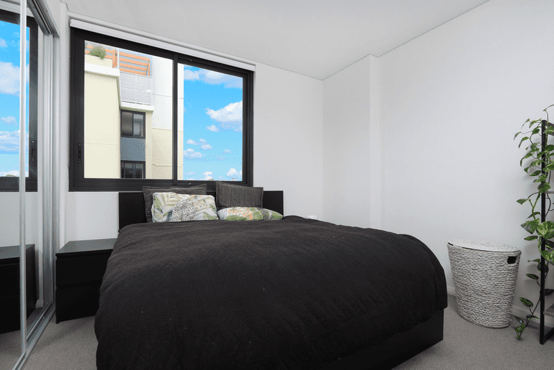 108/9 Derwent Street, SOUTH HURSTVILLE, NSW 2221