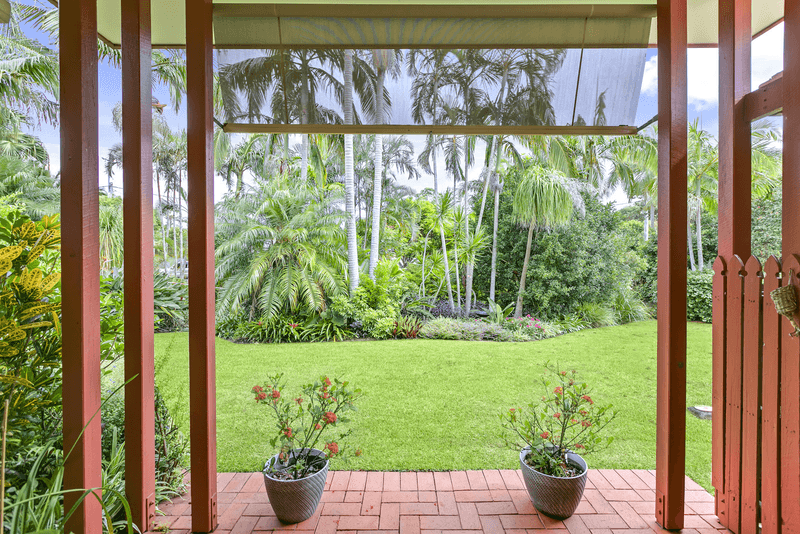 Unit 4/10 Price Lane, Buderim, QLD 4556