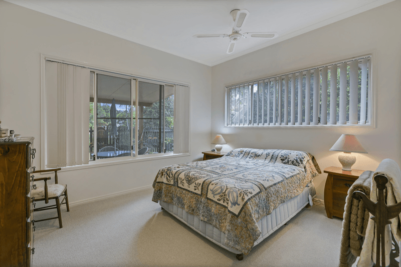 Unit 4/10 Price Lane, Buderim, QLD 4556