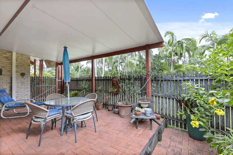 Unit 4/10 Price Lane, Buderim, QLD 4556