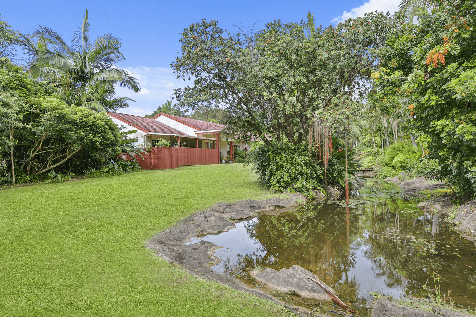 Unit 4/10 Price Lane, Buderim, QLD 4556