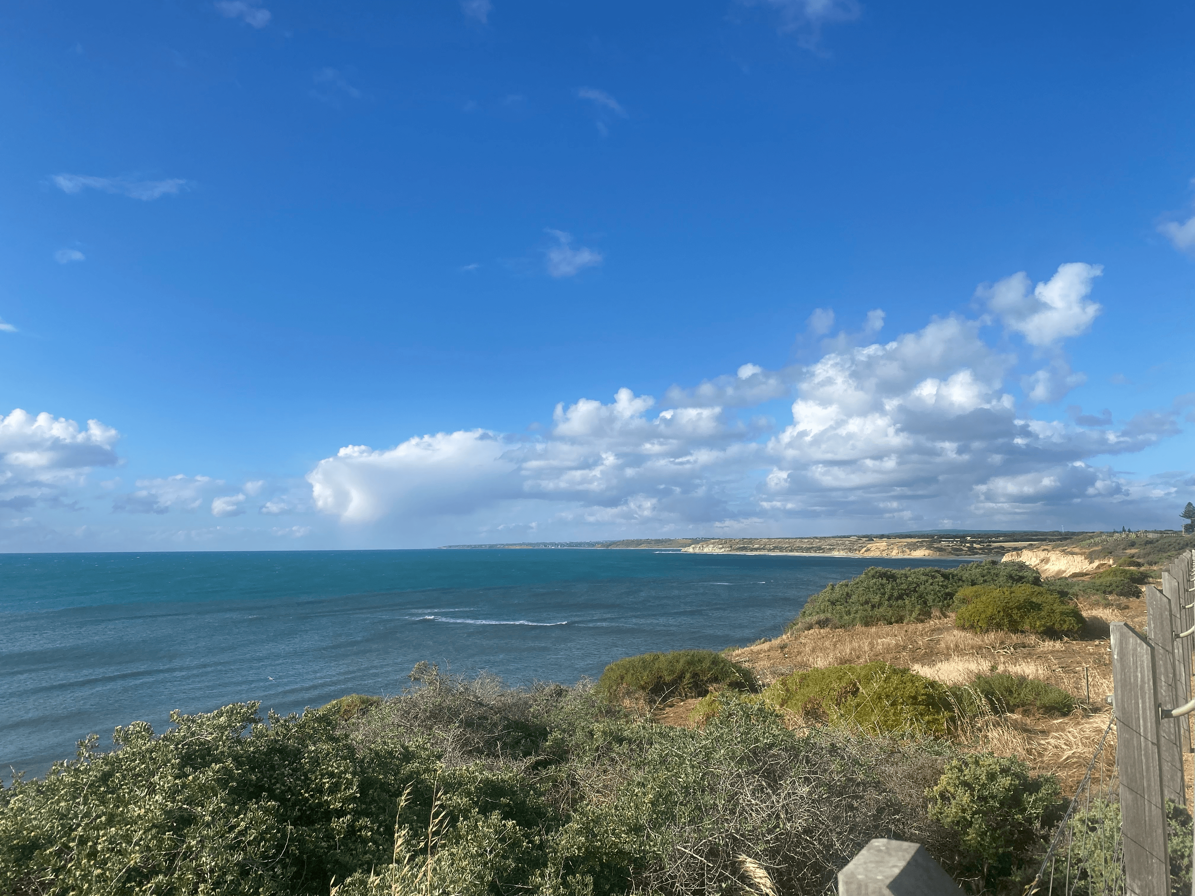 41 Hamilton Road, ALDINGA BEACH, SA 5173