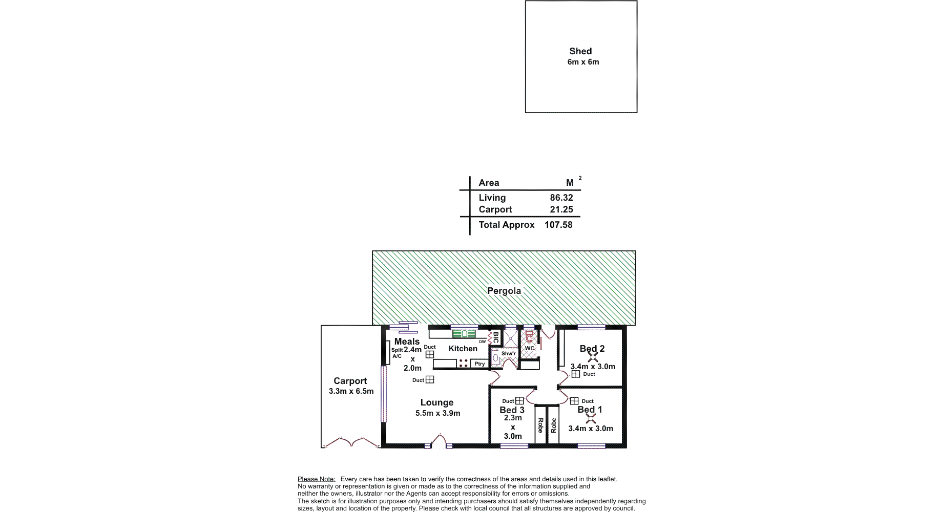 41 Hamilton Road, ALDINGA BEACH, SA 5173