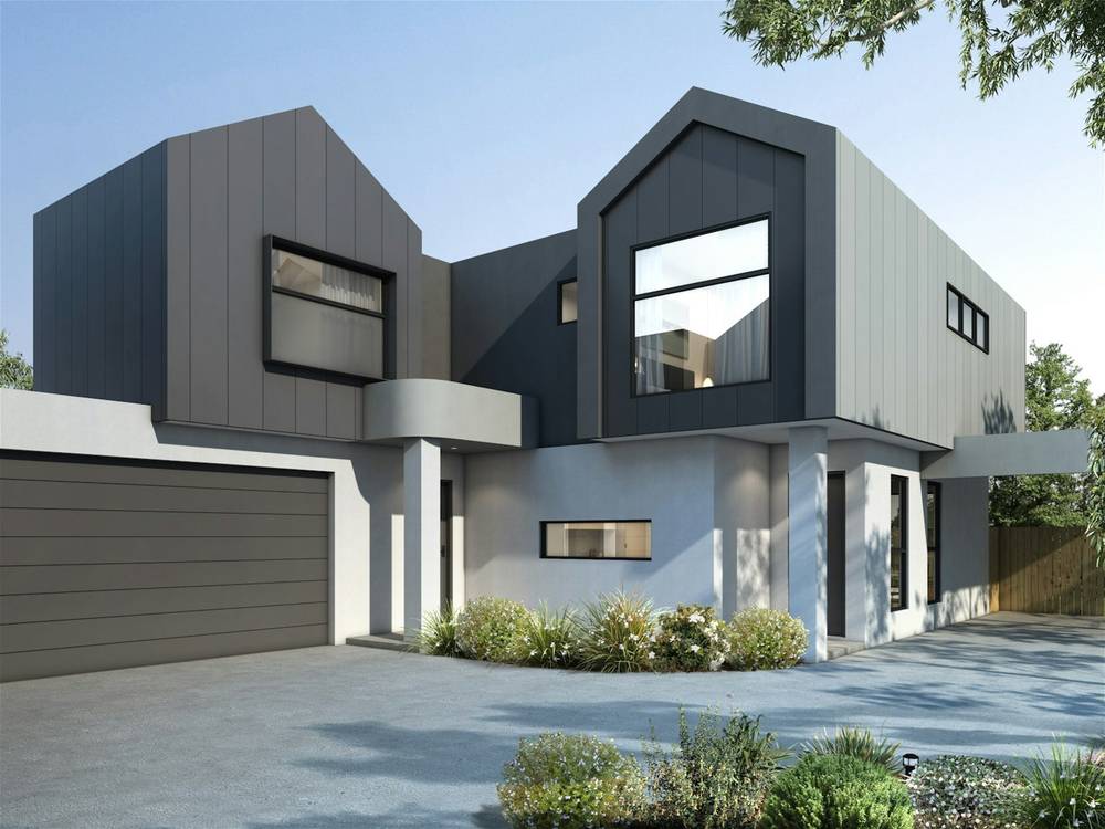 Unit 3 Leyte Parade, HEIDELBERG WEST, VIC 3081