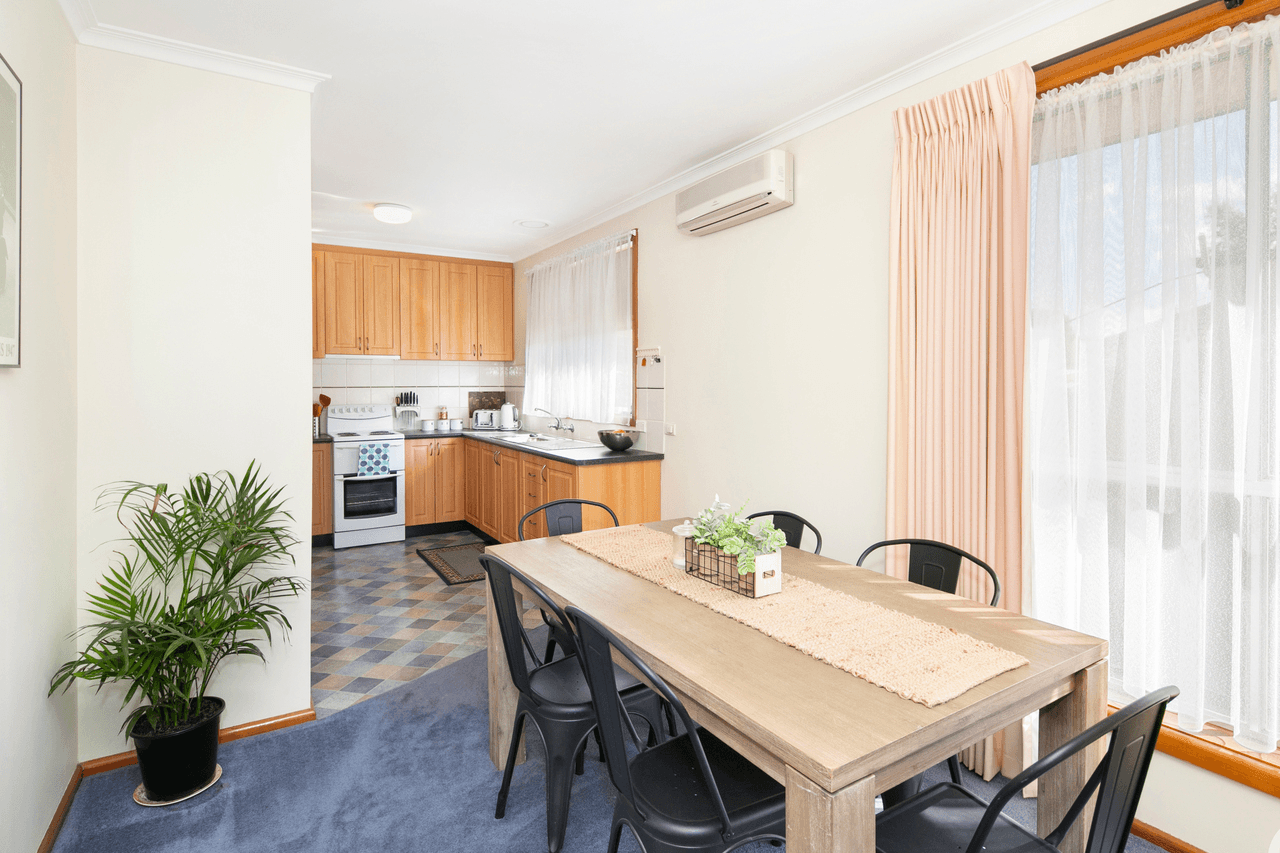 521 Howitt Street, SOLDIERS HILL, VIC 3350