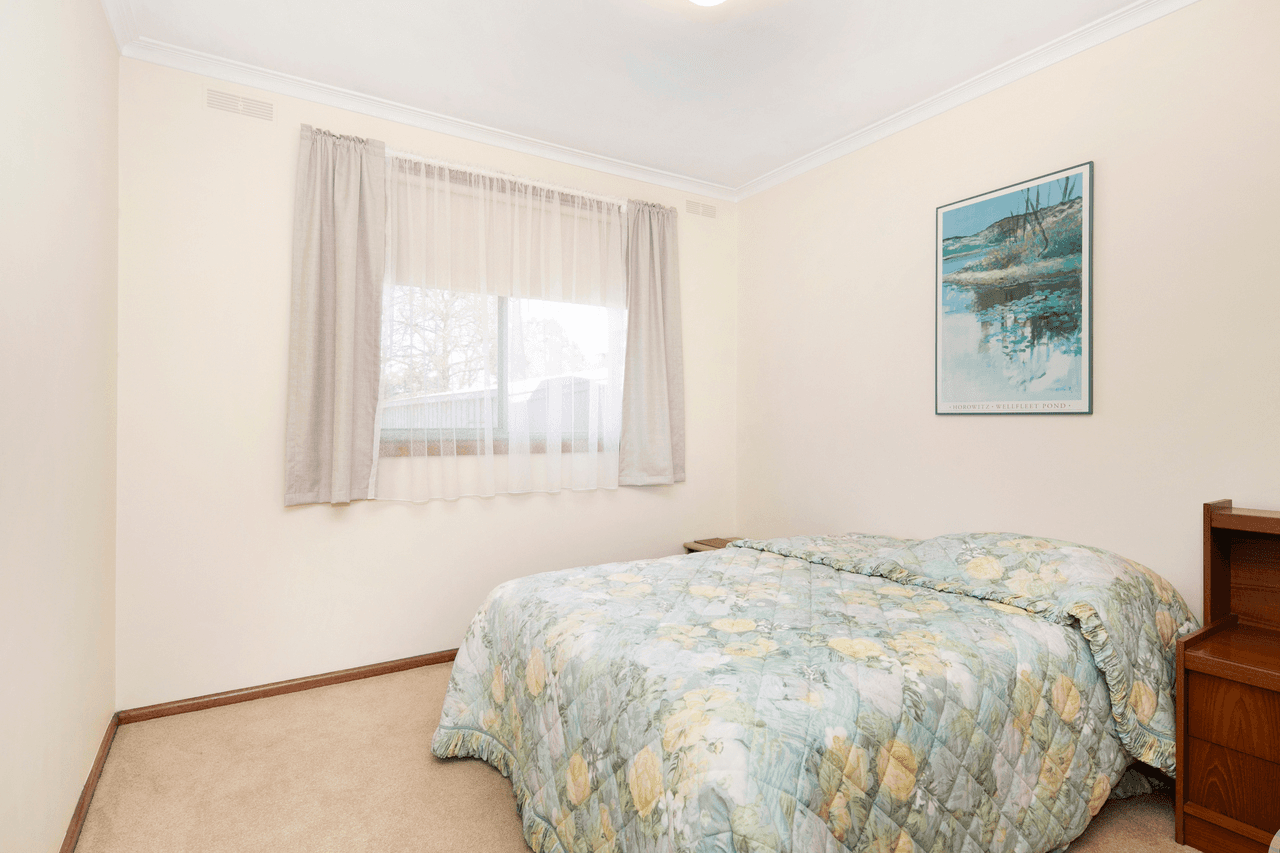 521 Howitt Street, SOLDIERS HILL, VIC 3350