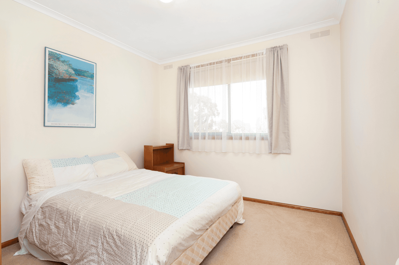 521 Howitt Street, SOLDIERS HILL, VIC 3350