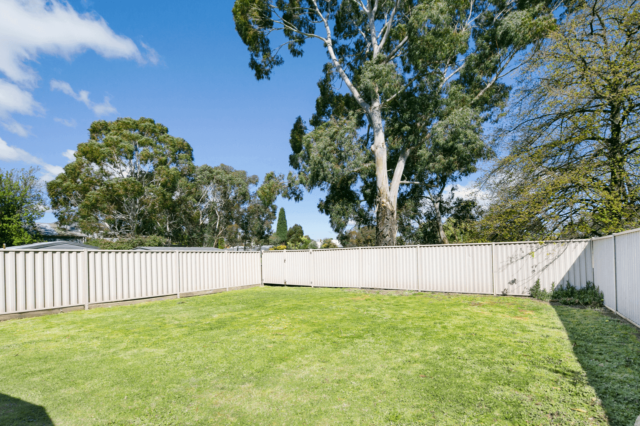 521 Howitt Street, SOLDIERS HILL, VIC 3350