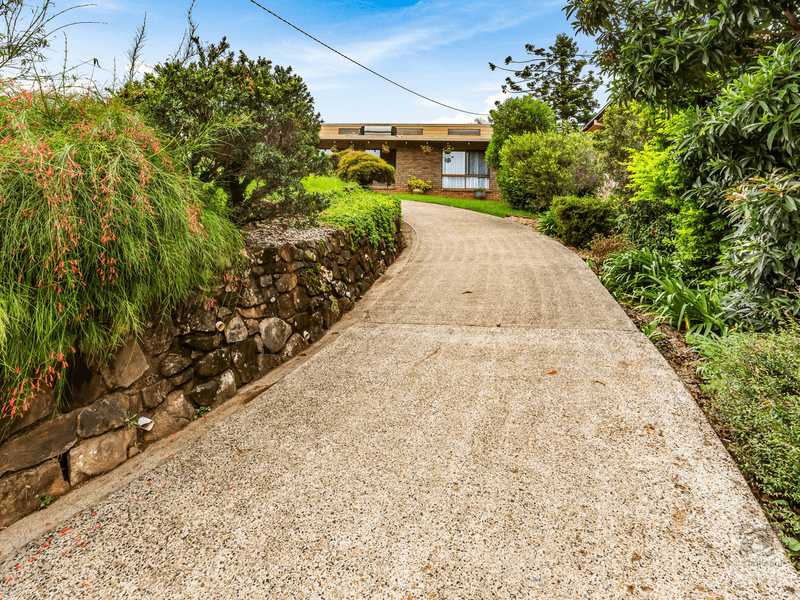 16 Marshall Street, Uki, NSW 2484