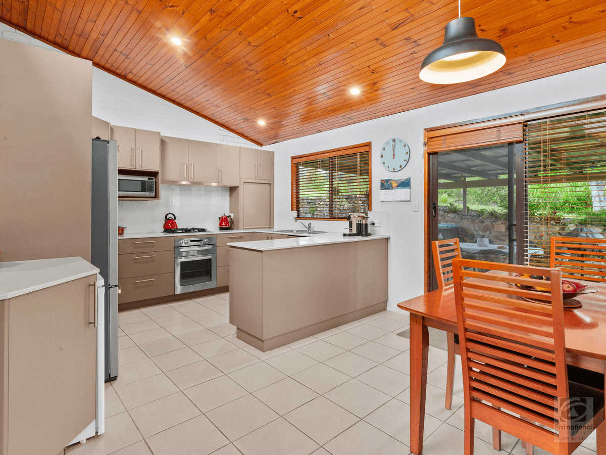 16 Marshall Street, Uki, NSW 2484