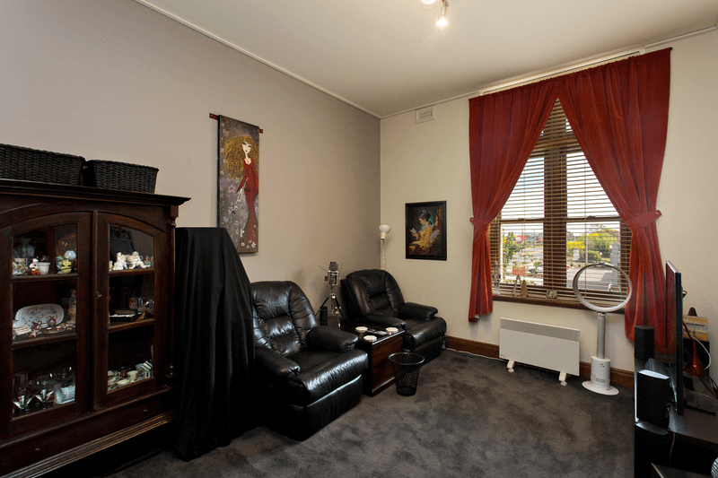 12/300 Gillies Street, Wendouree, VIC 3355