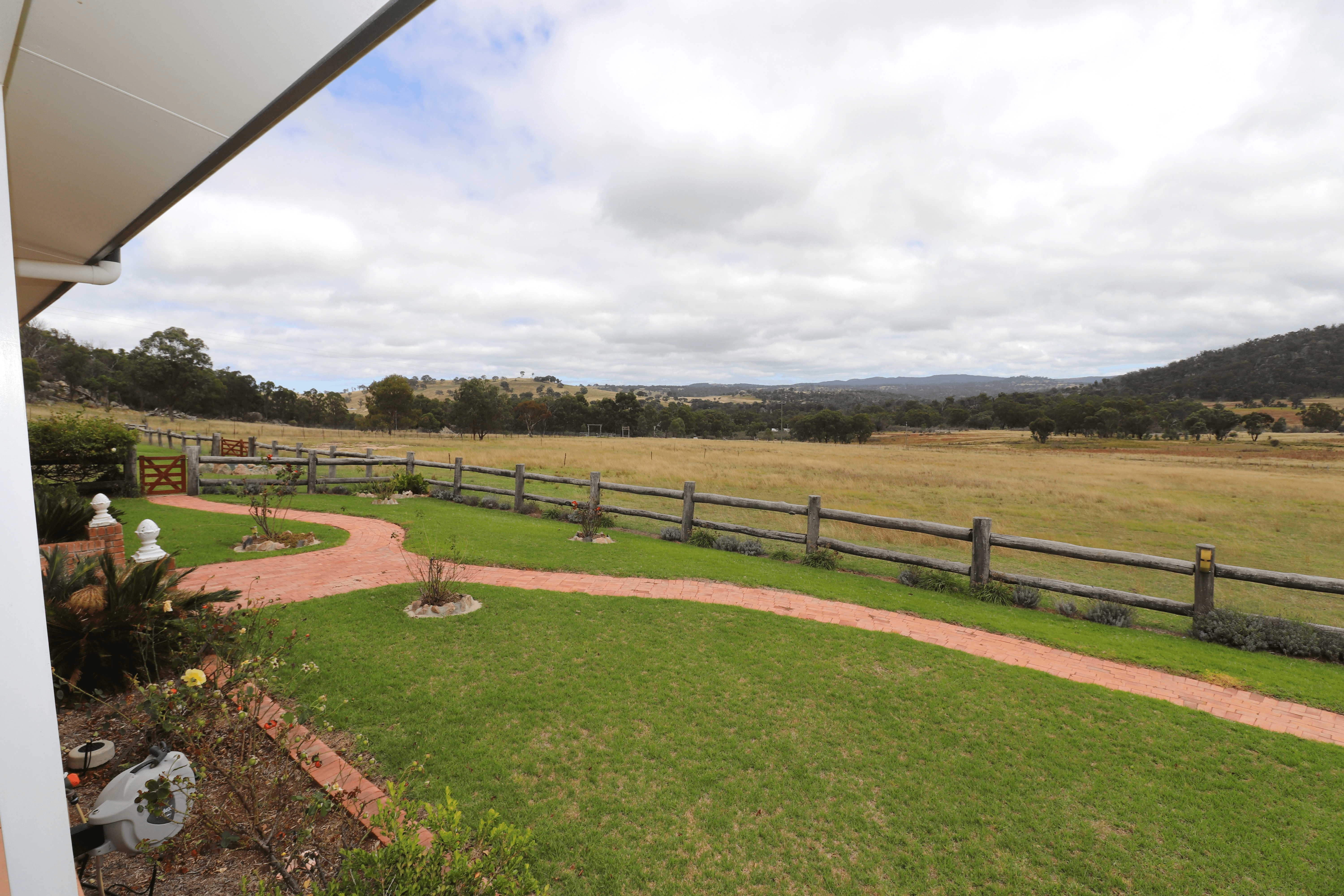 128 McCowens Road, DEEPWATER, NSW 2371