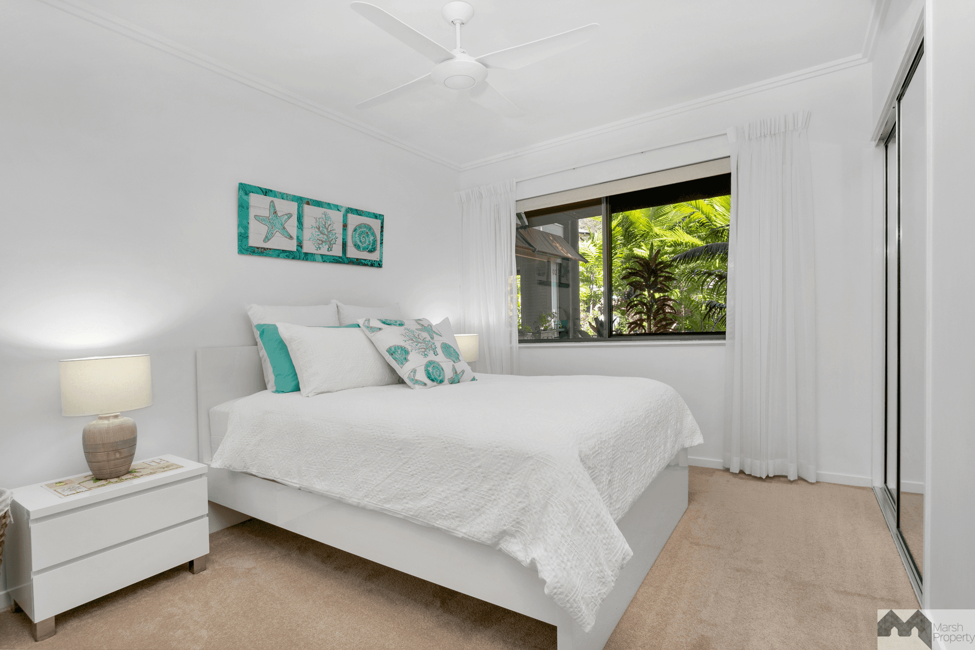 28/168 Moore Road, Kewarra Beach, QLD 4879