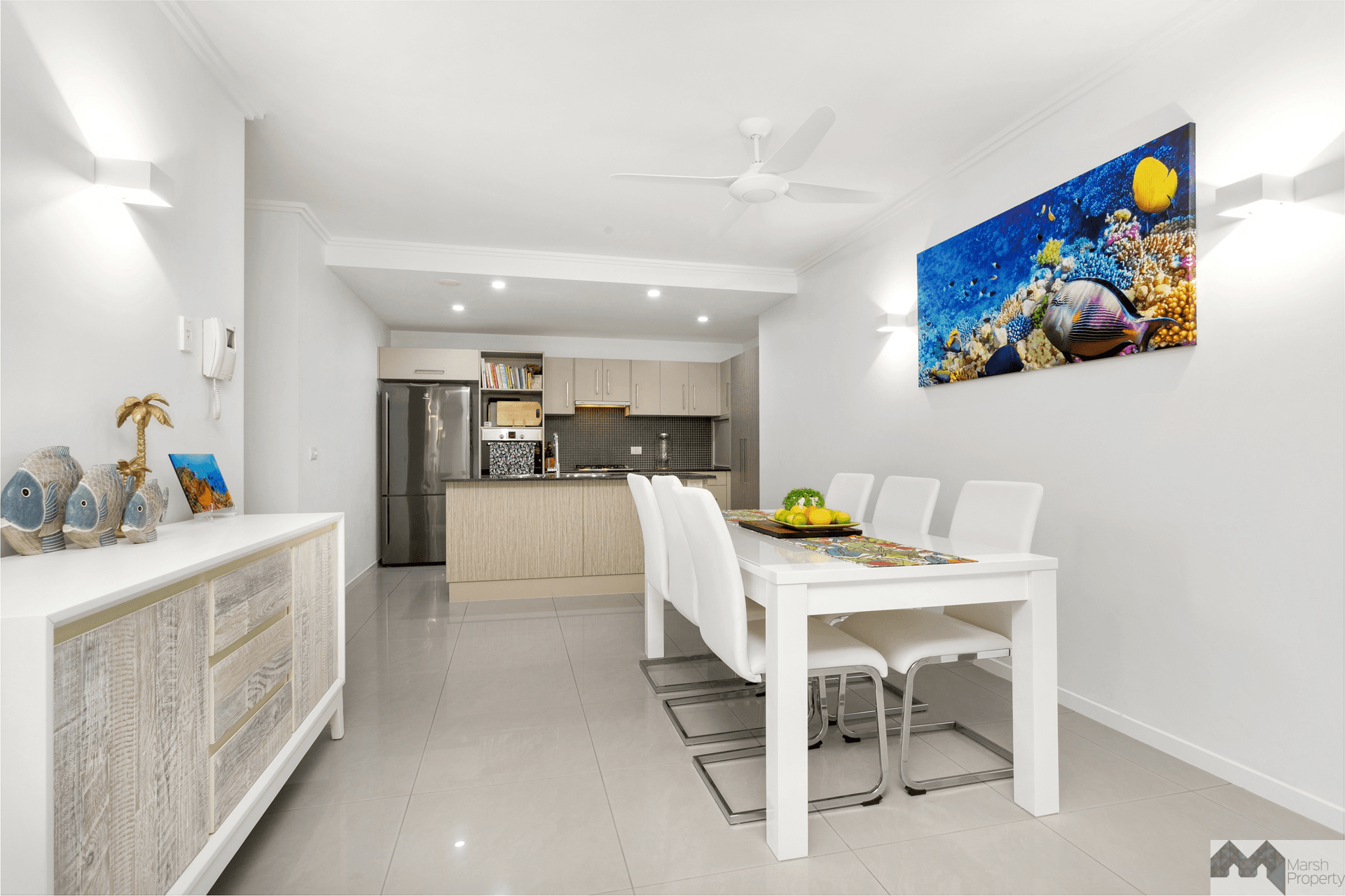 28/168 Moore Road, Kewarra Beach, QLD 4879