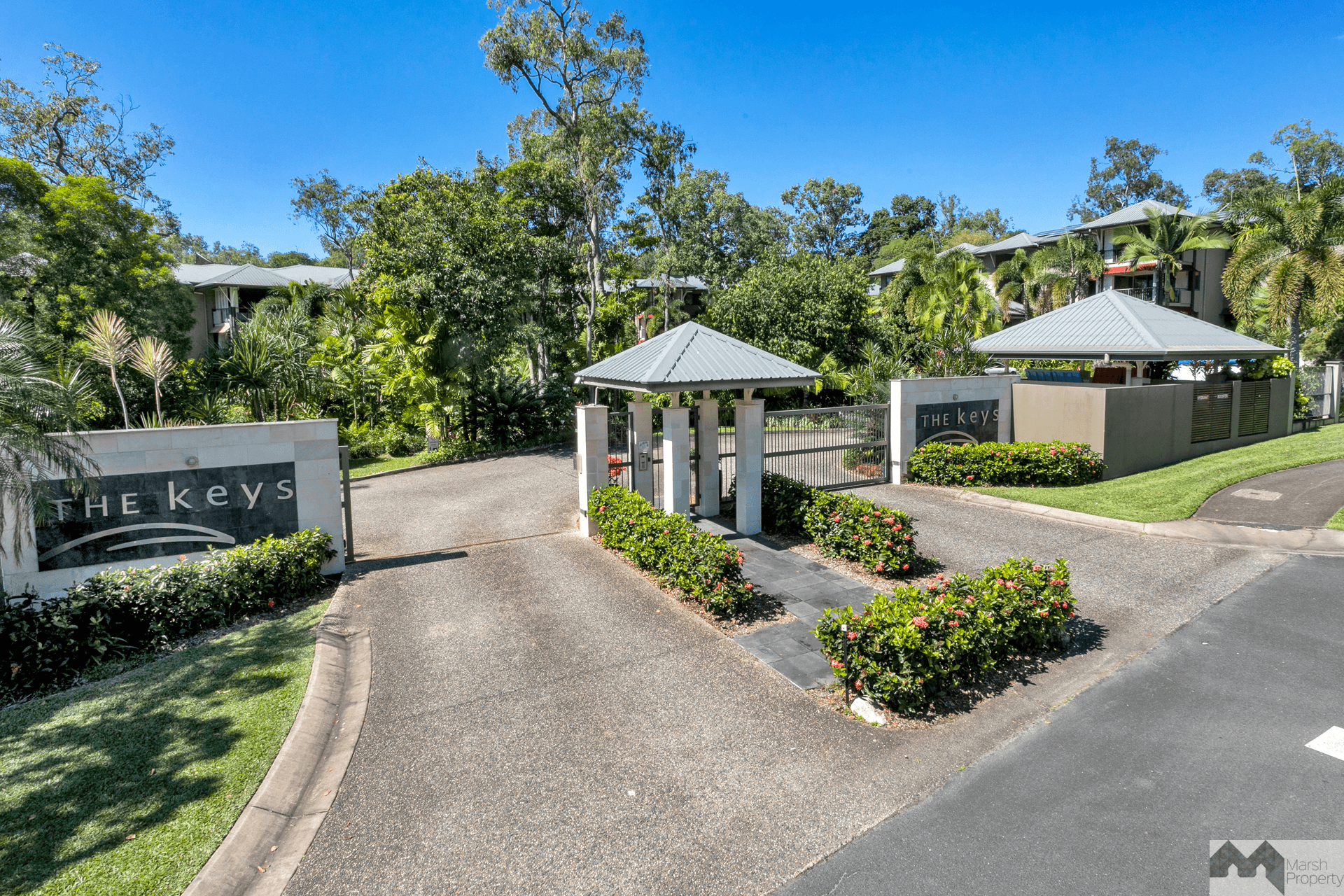 28/168 Moore Road, Kewarra Beach, QLD 4879