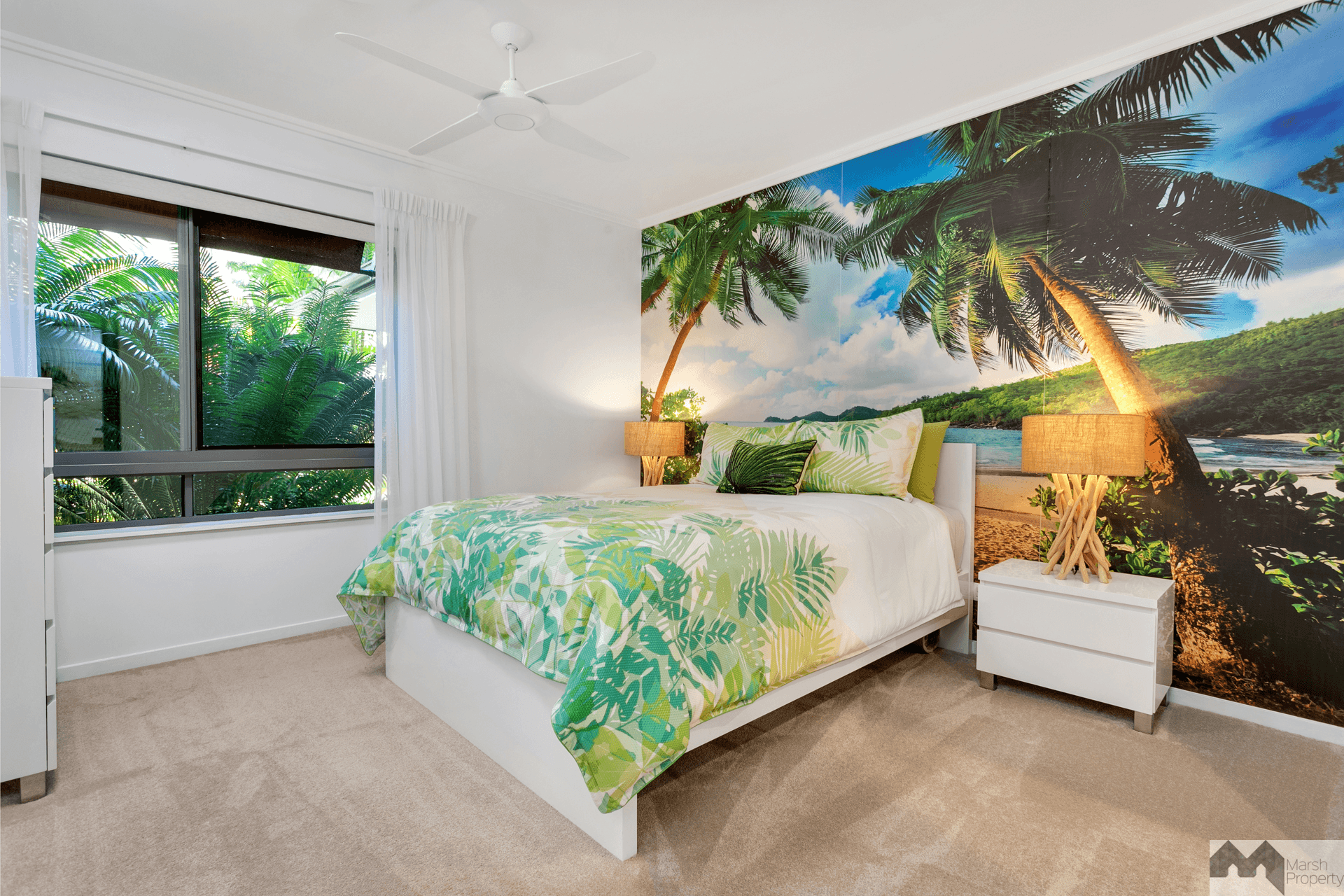 28/168 Moore Road, Kewarra Beach, QLD 4879