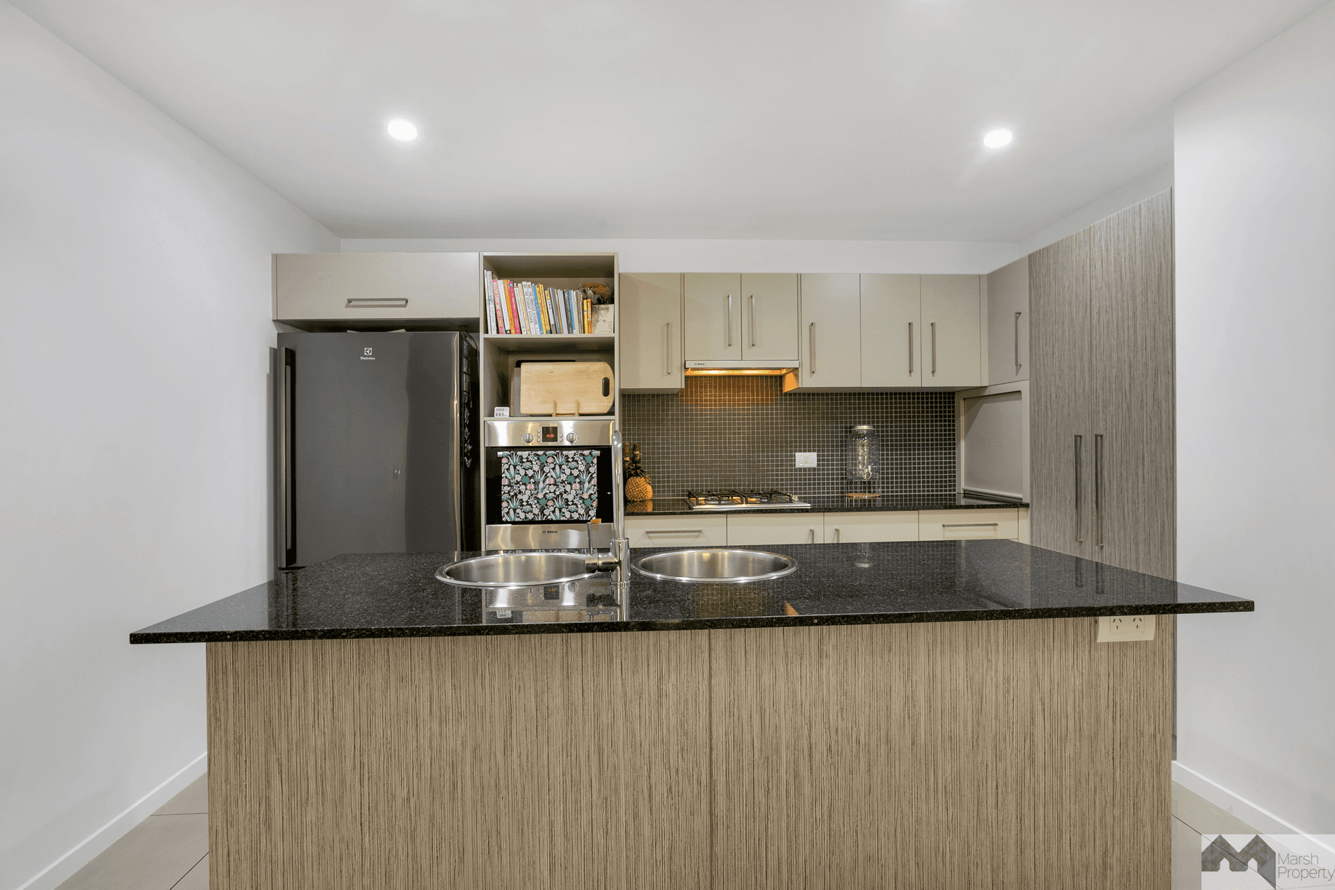 28/168 Moore Road, Kewarra Beach, QLD 4879