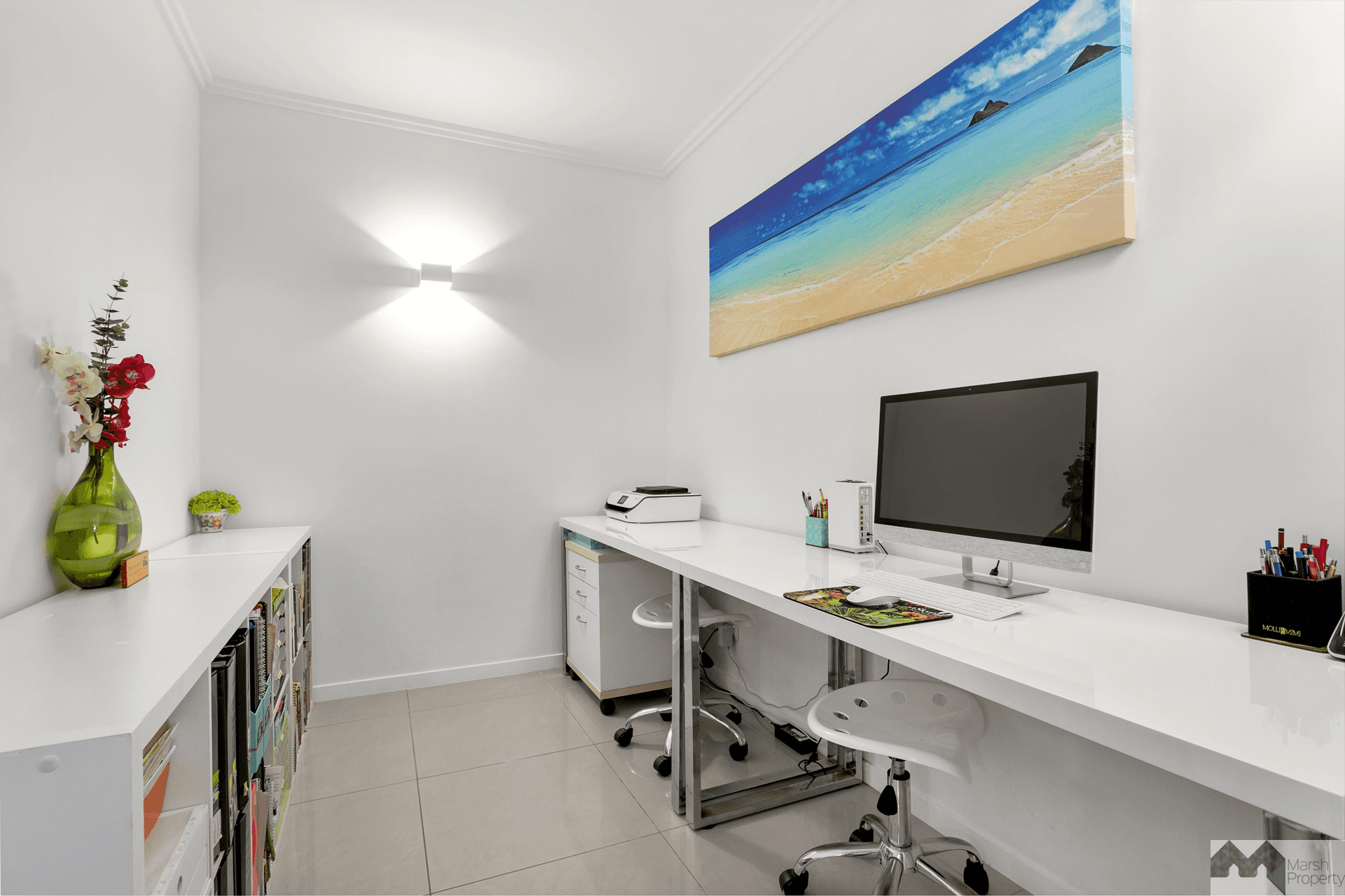 28/168 Moore Road, Kewarra Beach, QLD 4879