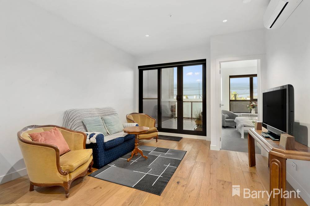 Level 205/16 Clyde Street Mall, Frankston, VIC 3199