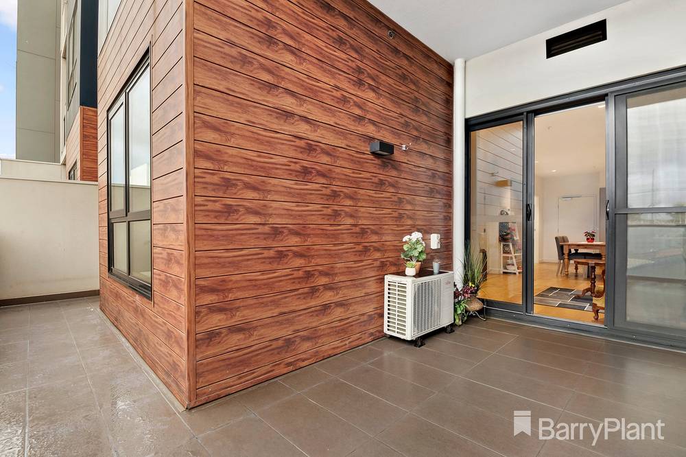 Level 205/16 Clyde Street Mall, Frankston, VIC 3199