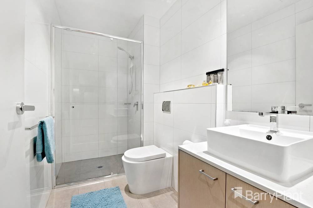 Level 205/16 Clyde Street Mall, Frankston, VIC 3199