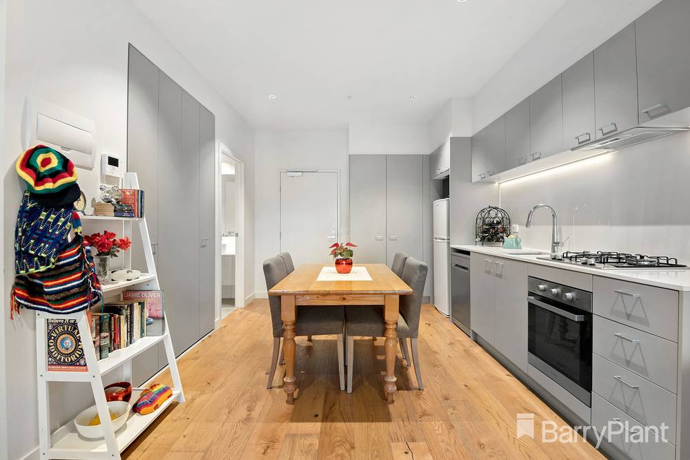 Level 205/16 Clyde Street Mall, Frankston, VIC 3199