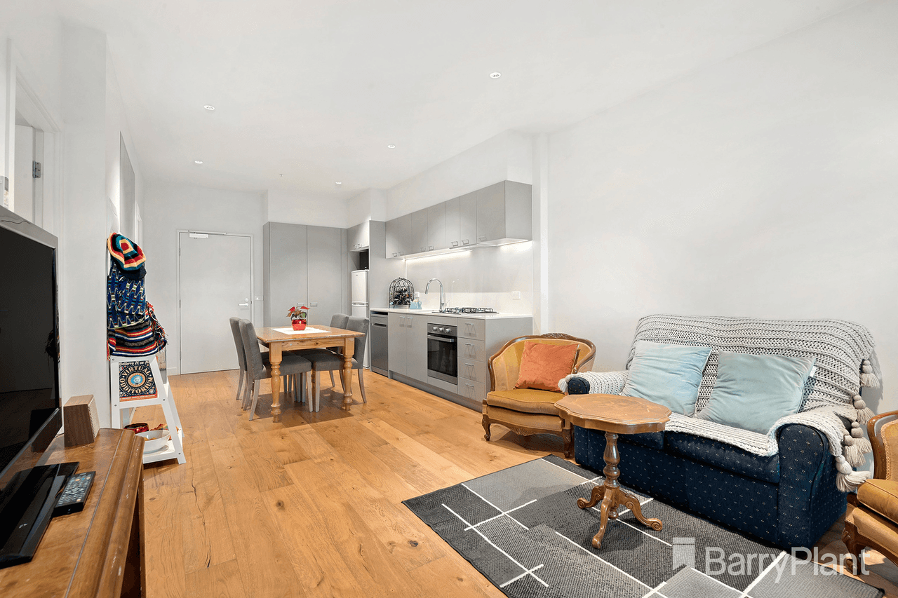 Level 205/16 Clyde Street Mall, Frankston, VIC 3199