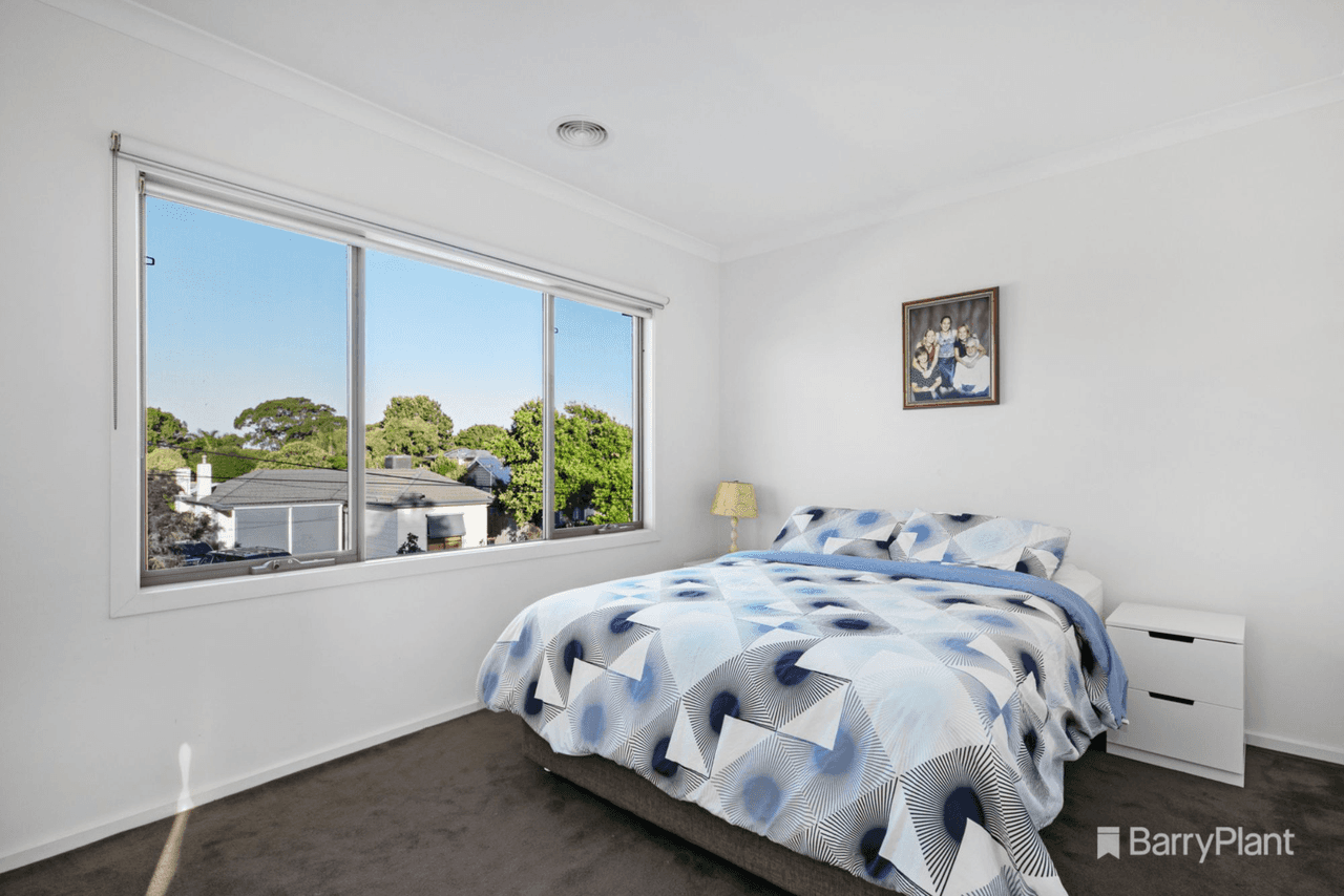 18 Alleyne Avenue, Bonbeach, VIC 3196