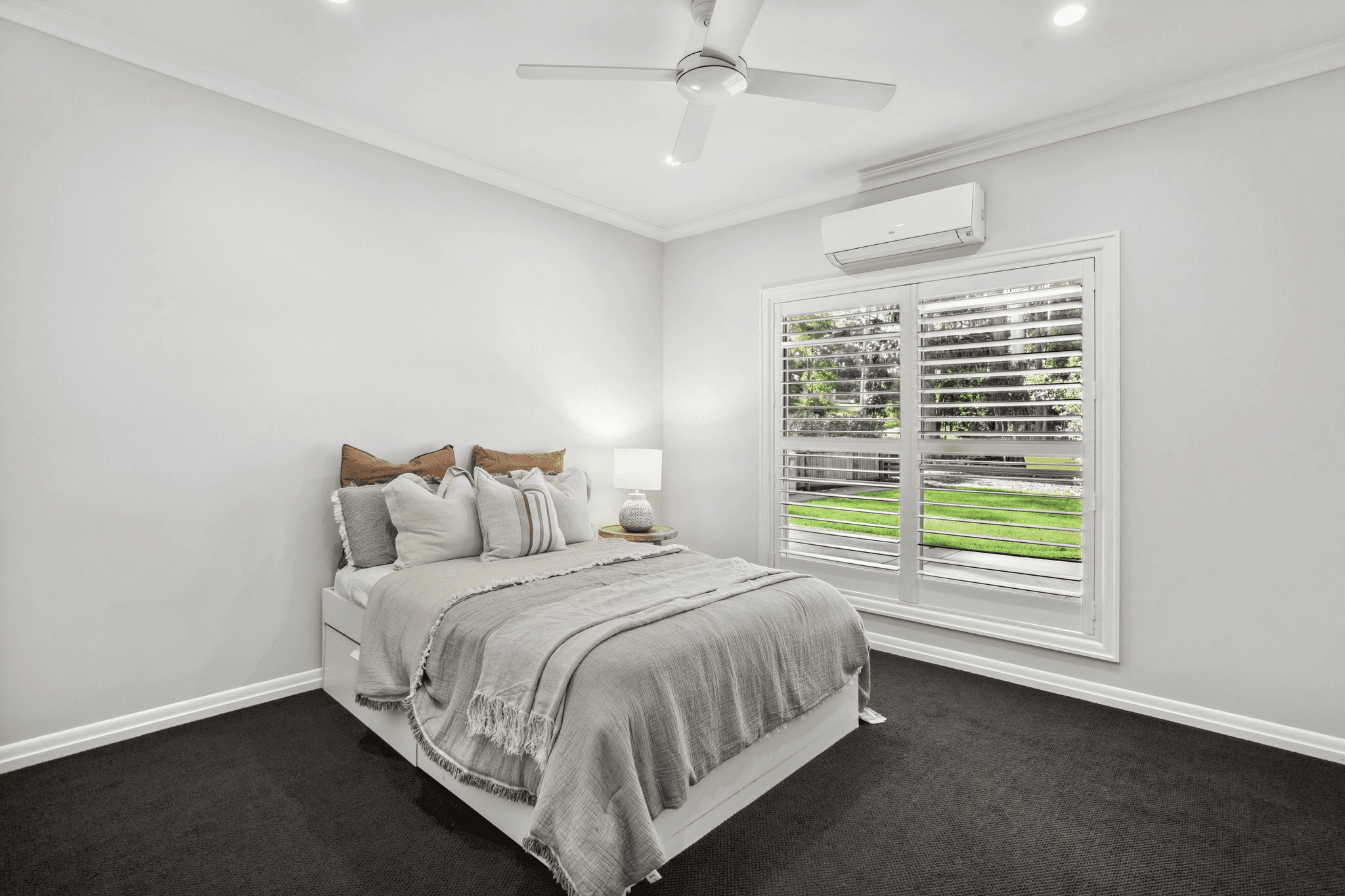 18 Minura Court, Doonan, QLD 4562