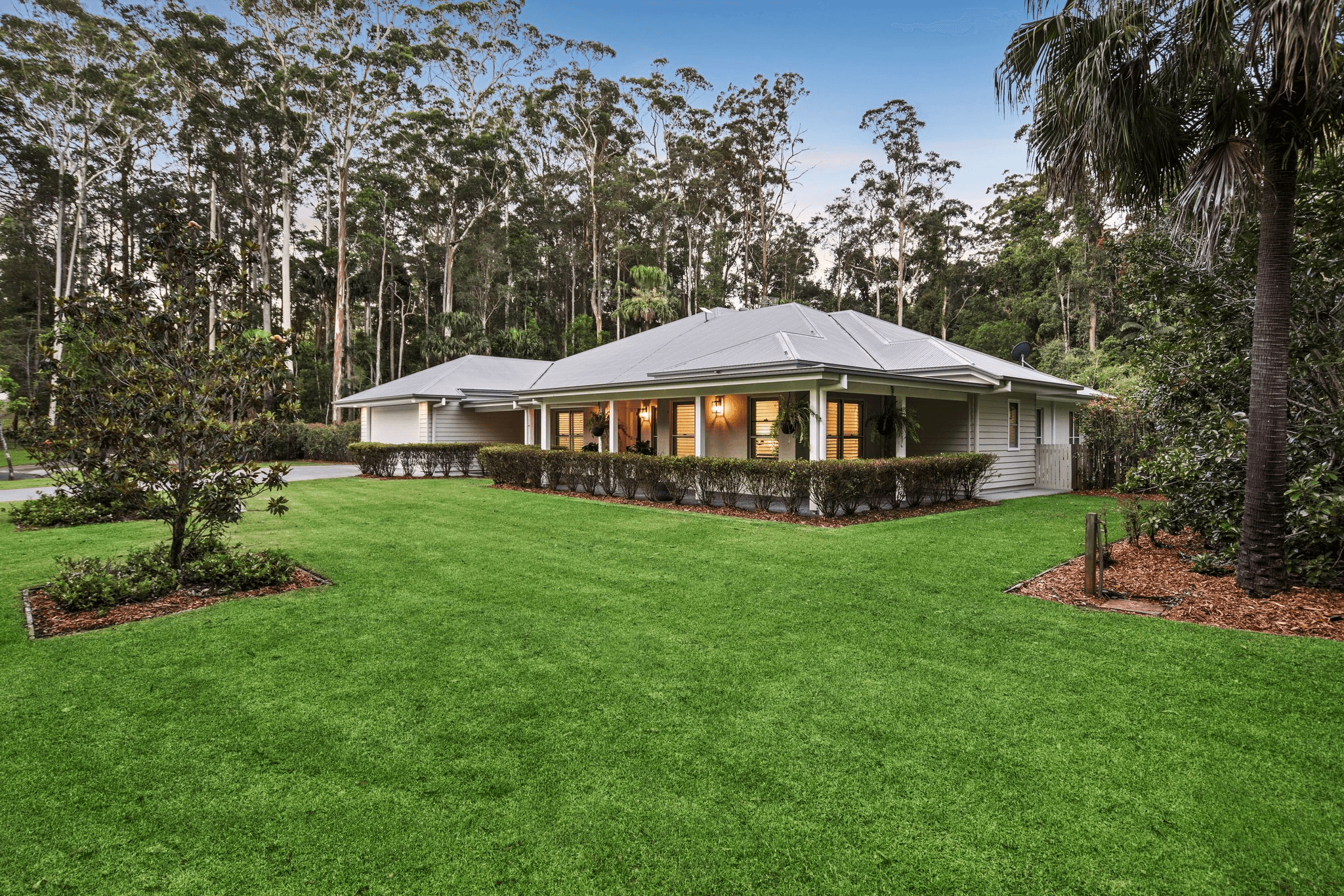 18 Minura Court, Doonan, QLD 4562