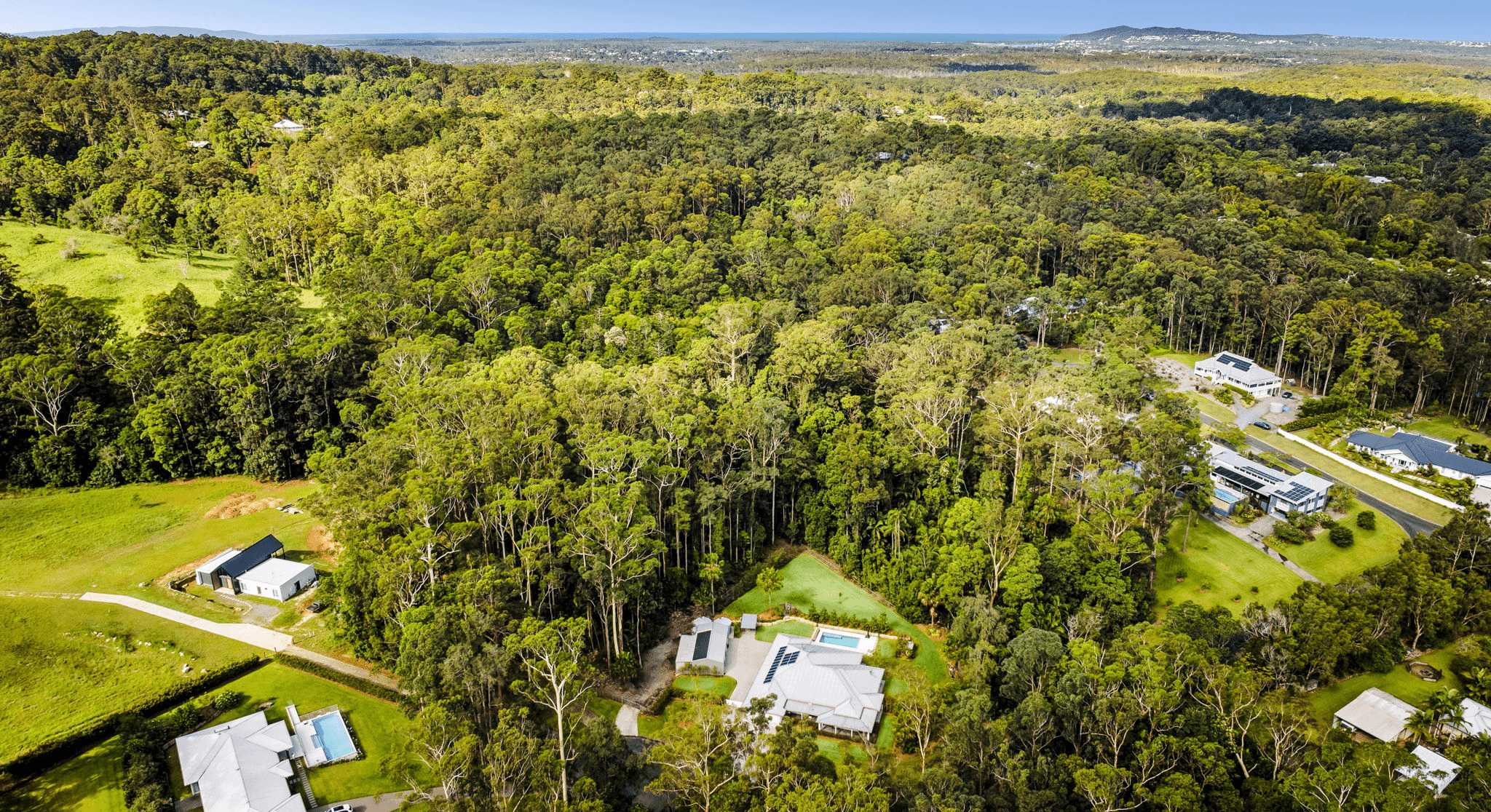 18 Minura Court, Doonan, QLD 4562