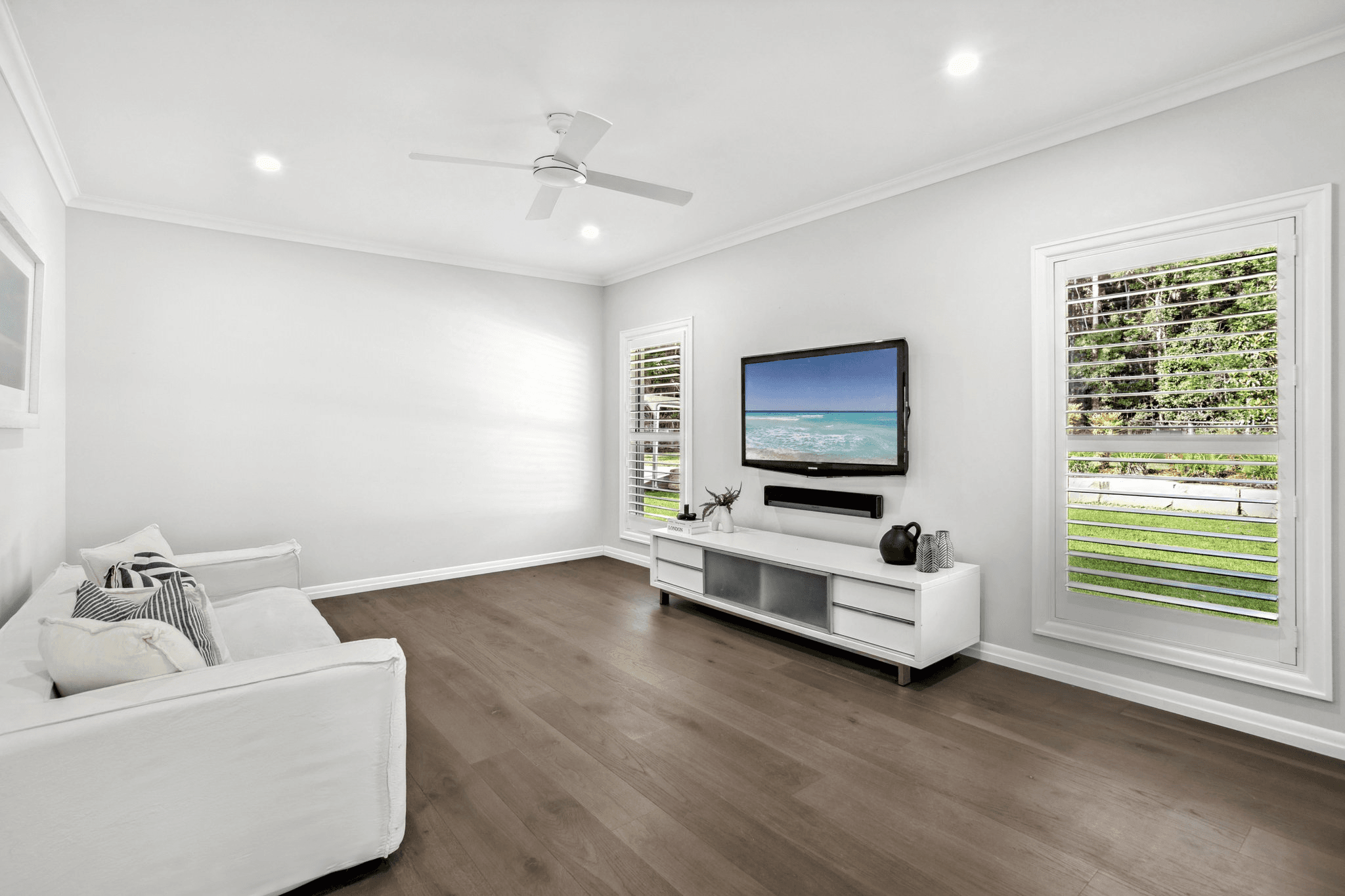 18 Minura Court, Doonan, QLD 4562