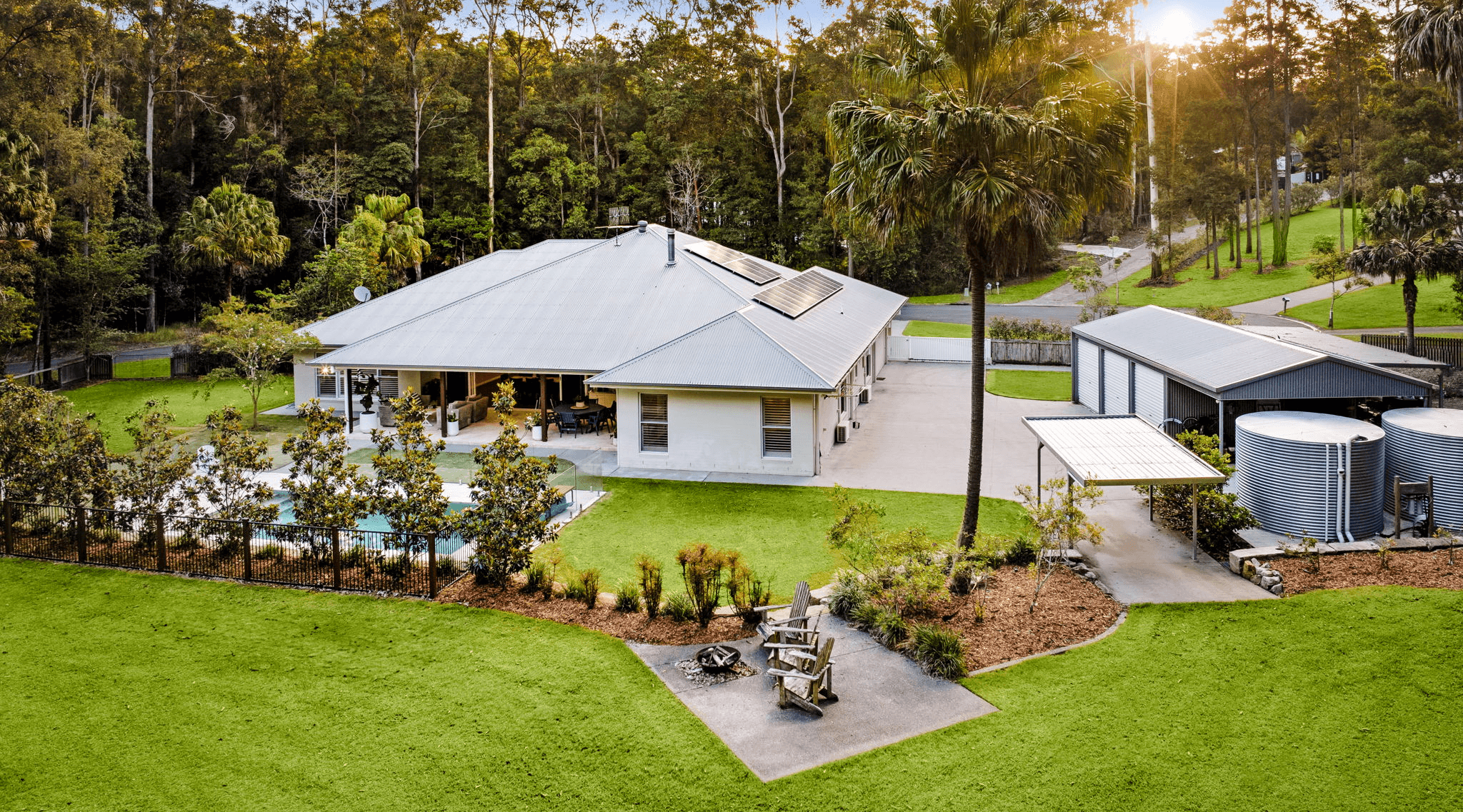 18 Minura Court, Doonan, QLD 4562