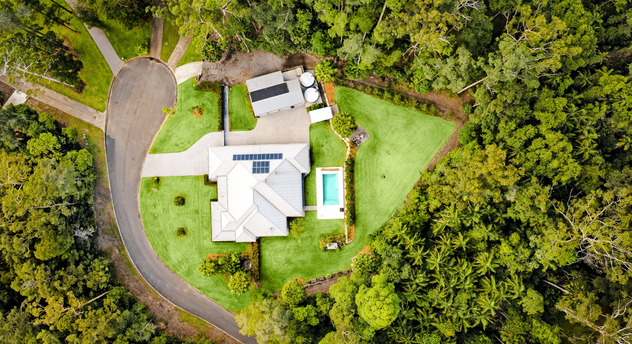 18 Minura Court, Doonan, QLD 4562