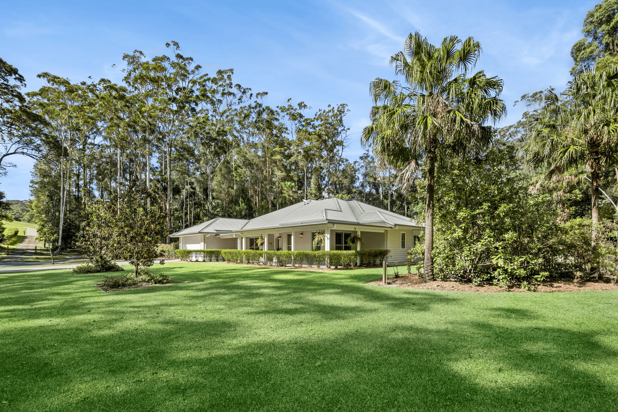 18 Minura Court, Doonan, QLD 4562