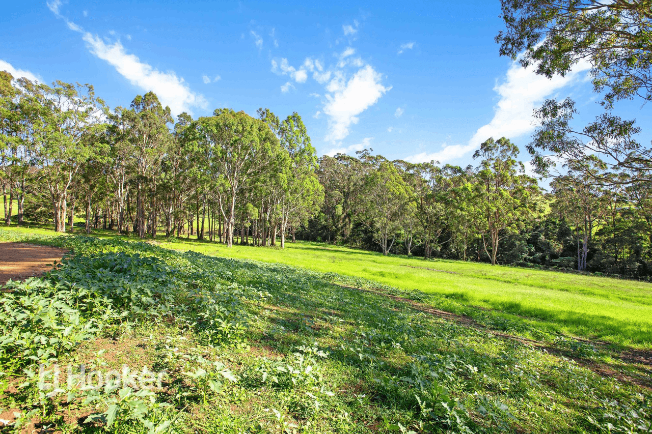 Lot 4/82 Wagonga Scenic Drive, NAROOMA, NSW 2546