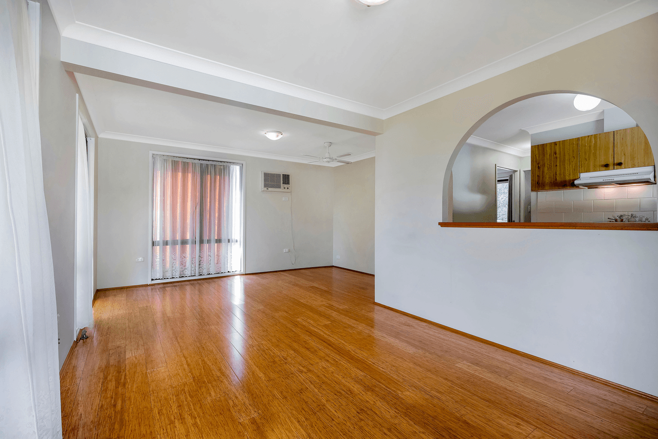 107/474 Terrigal Drive, TERRIGAL, NSW 2260