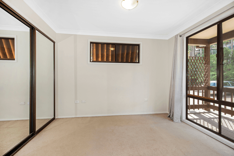 107/474 Terrigal Drive, TERRIGAL, NSW 2260