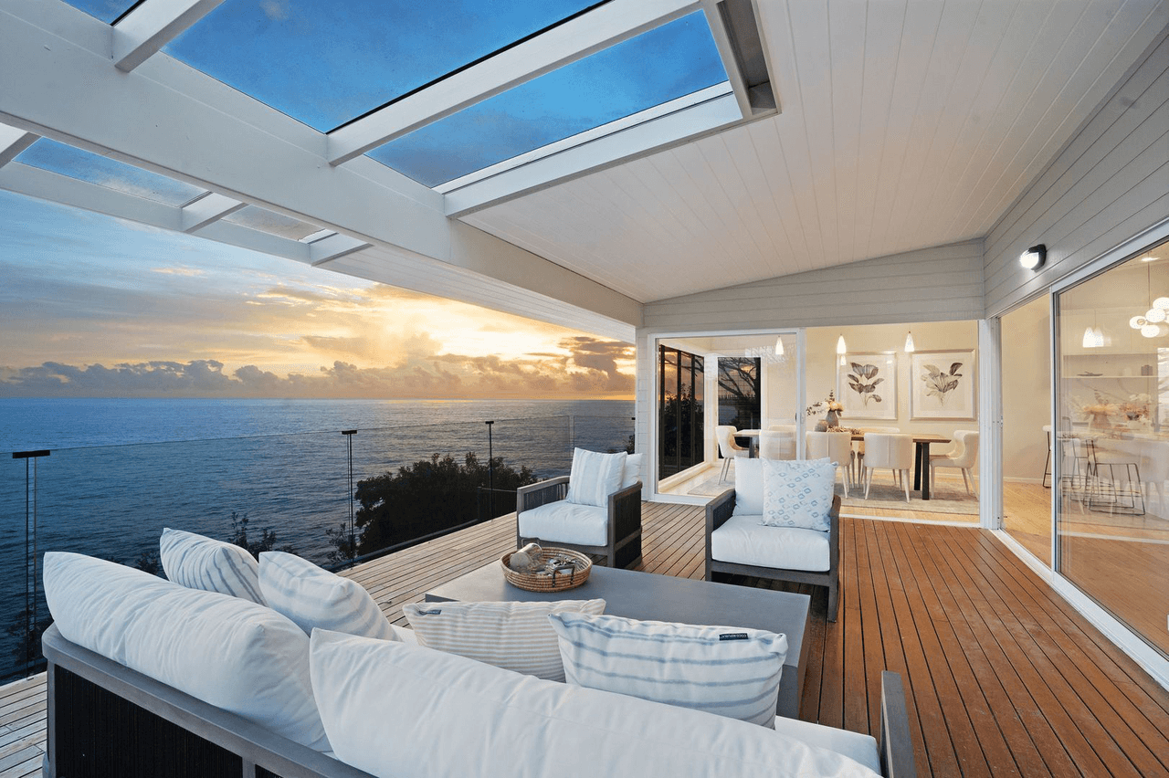 30 Rayner Road, WHALE BEACH, NSW 2107