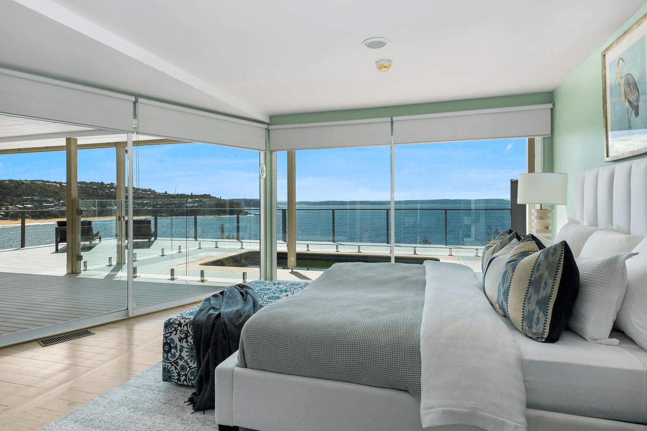 30 Rayner Road, WHALE BEACH, NSW 2107