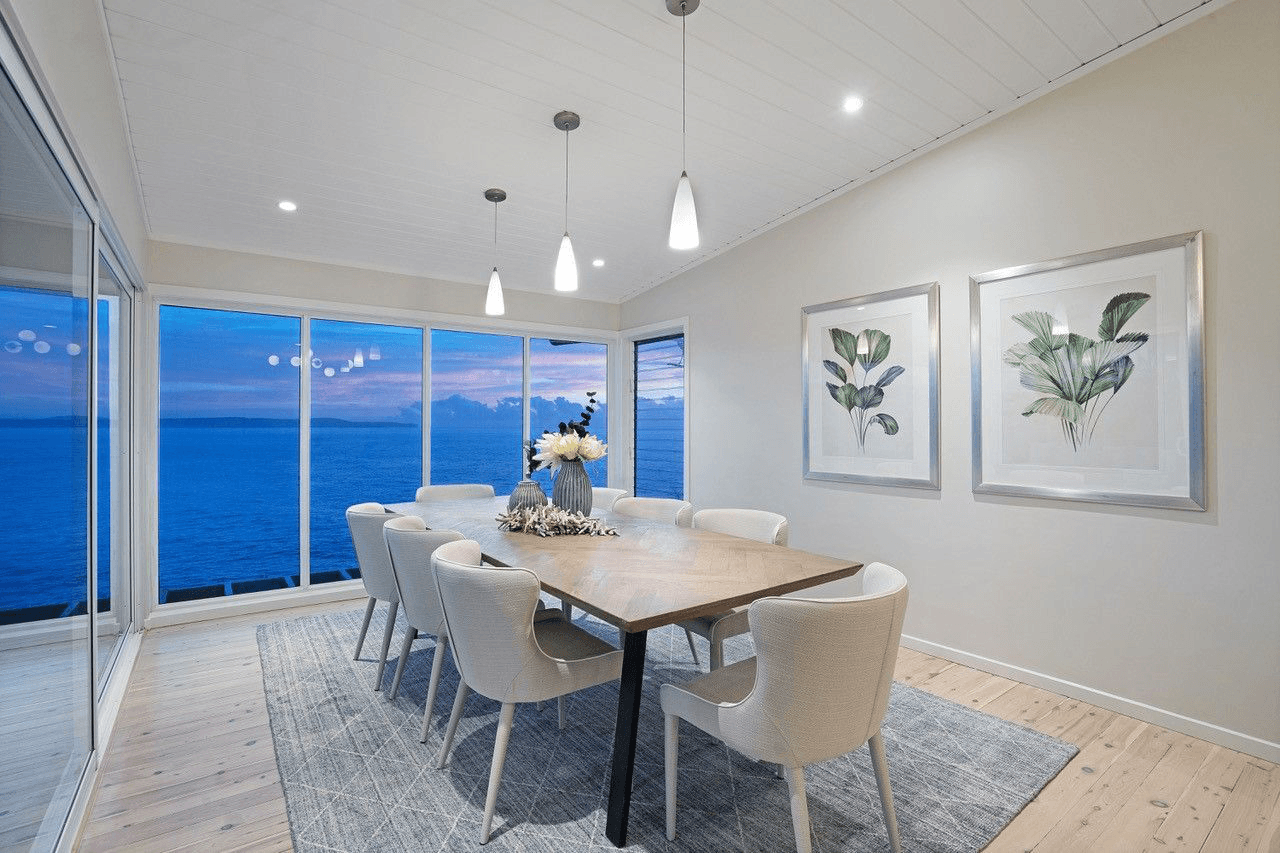 30 Rayner Road, WHALE BEACH, NSW 2107